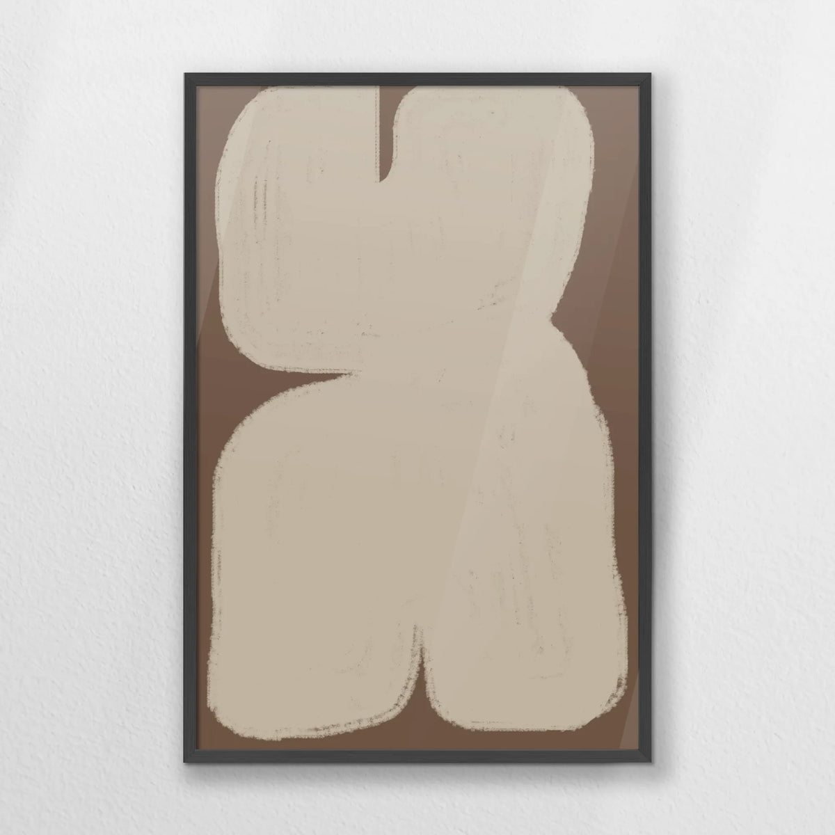 PK-062W093