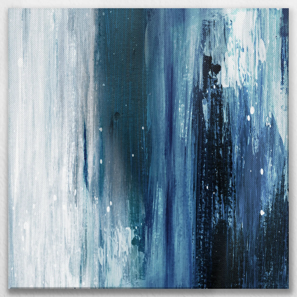 LW-090W090
