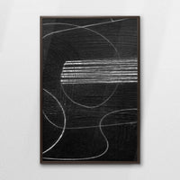 LWN070W100