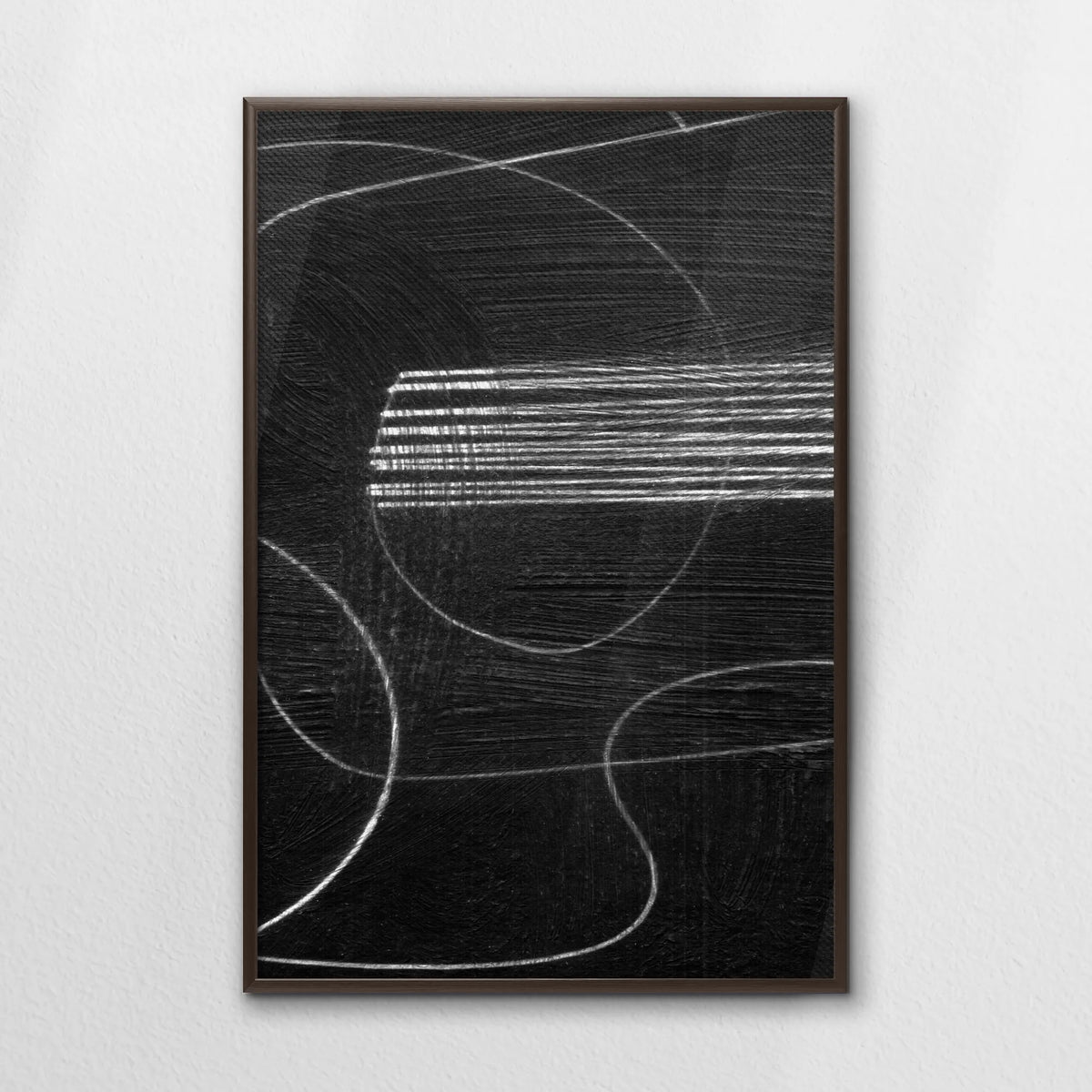 LWN070W100