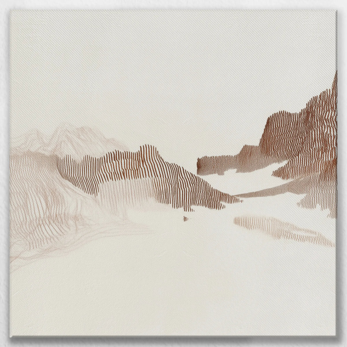 LW-090W090