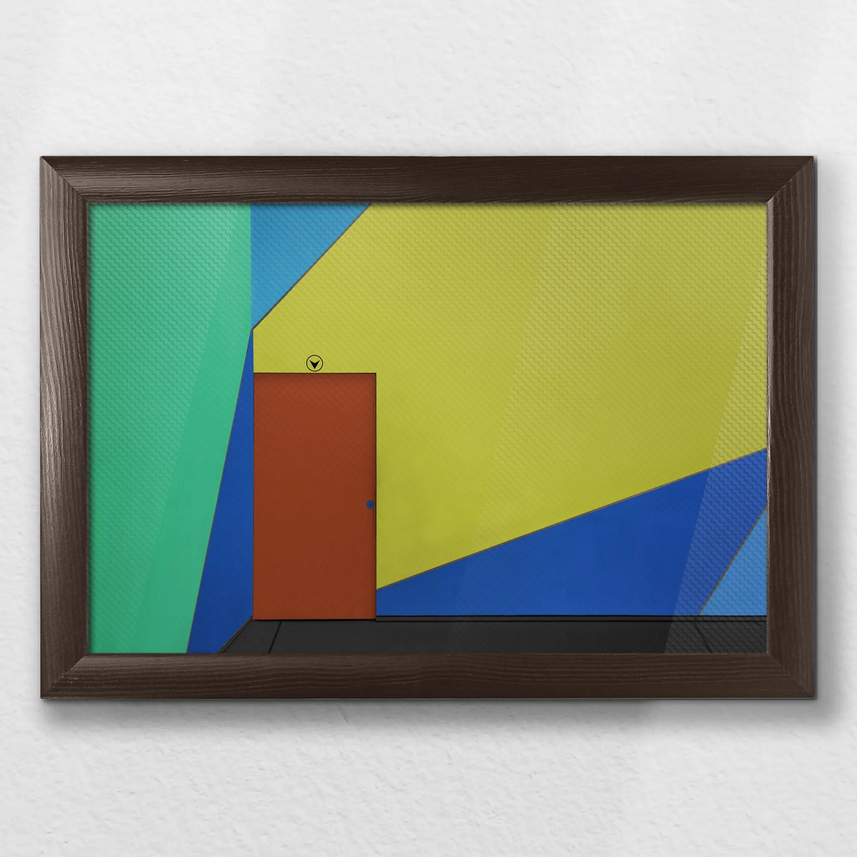 LWN030W020