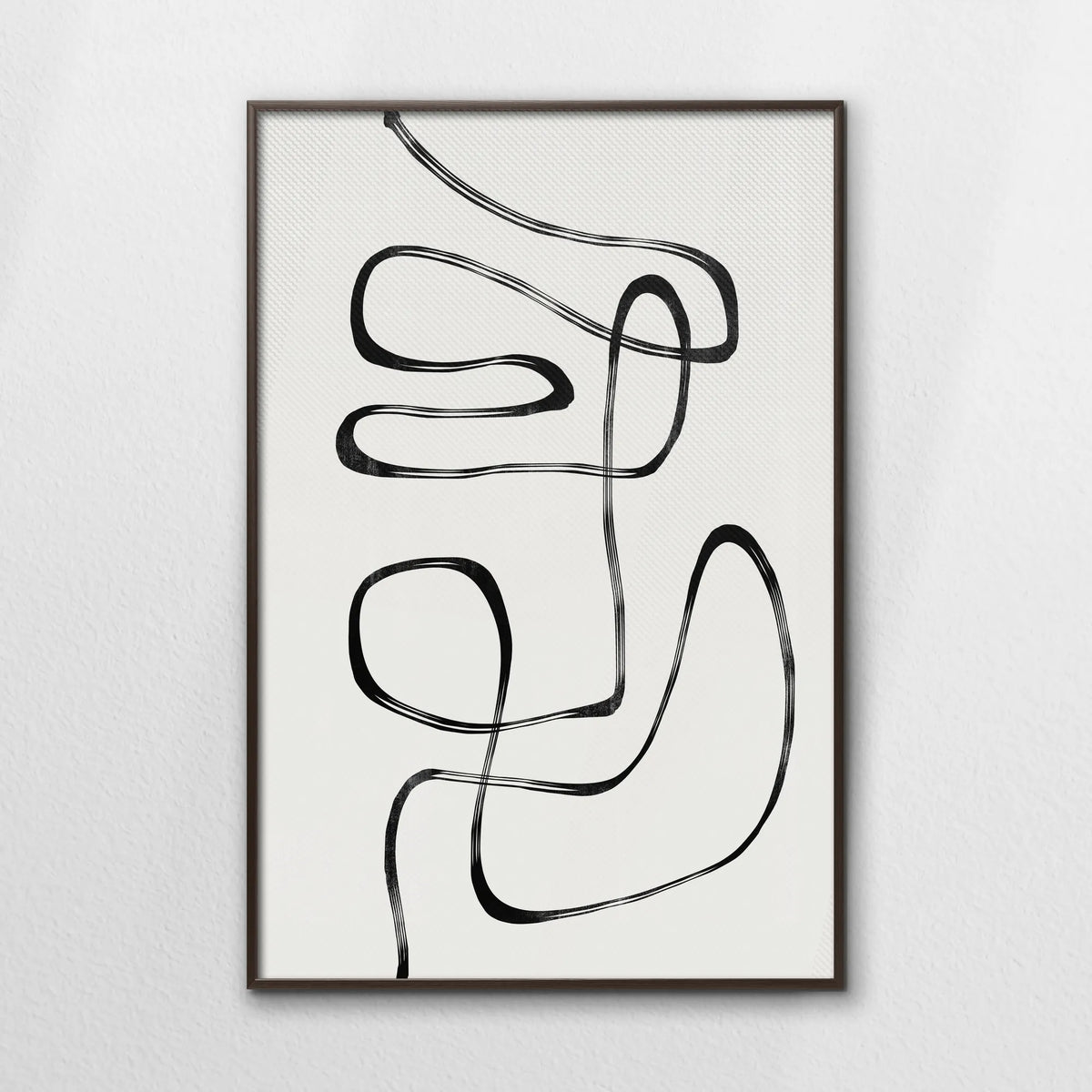 LWN080W120