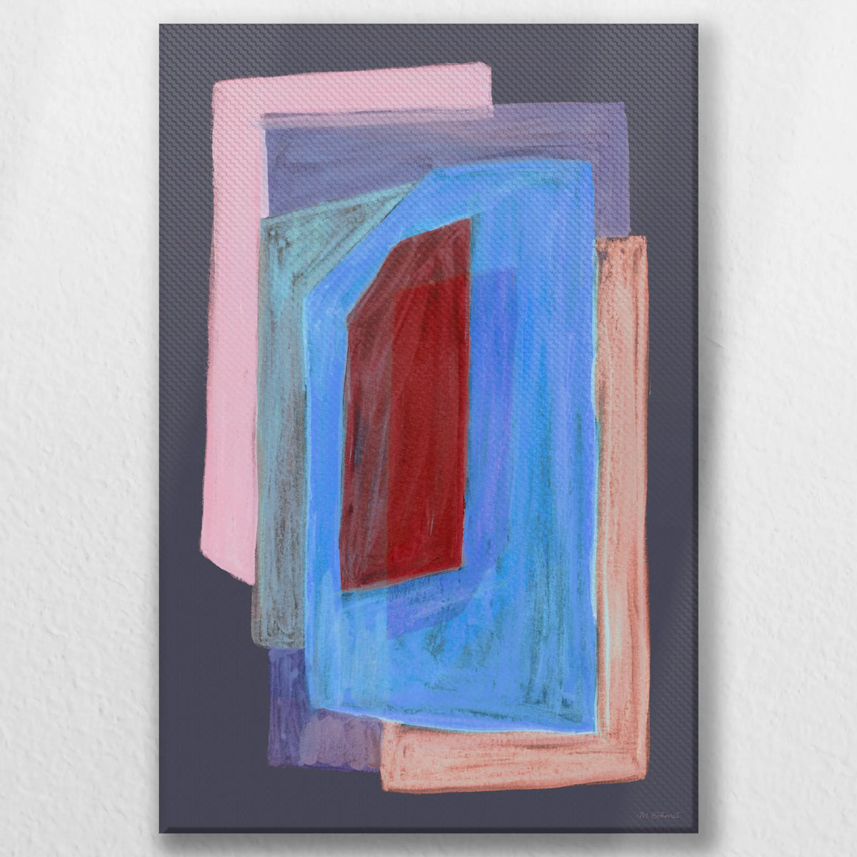 LW-030W045