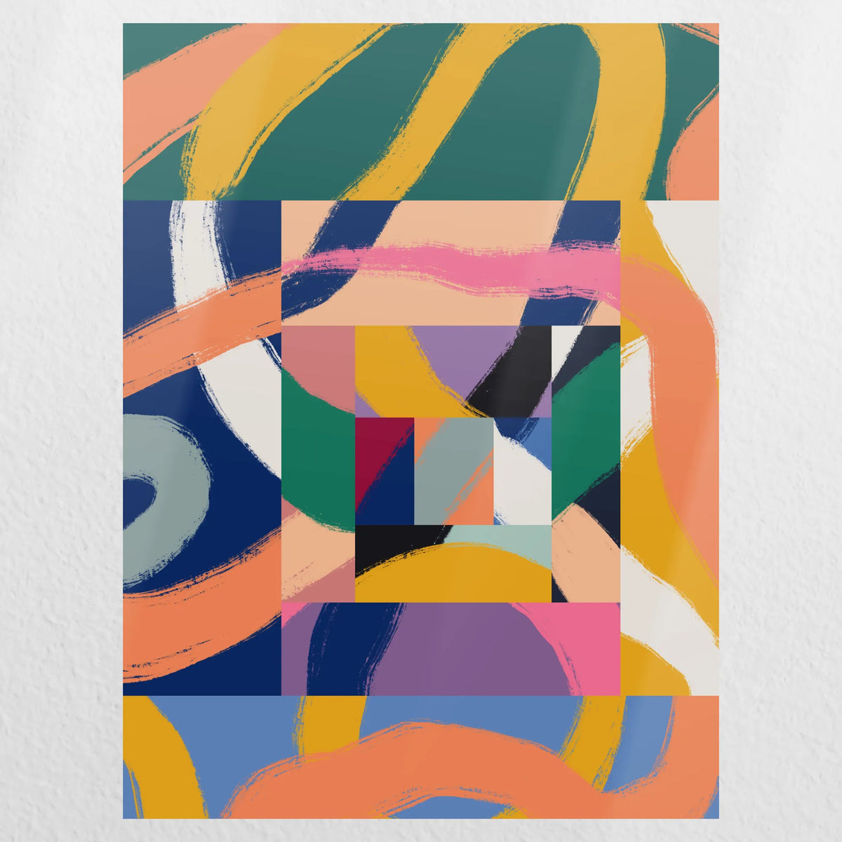 PO-045W060