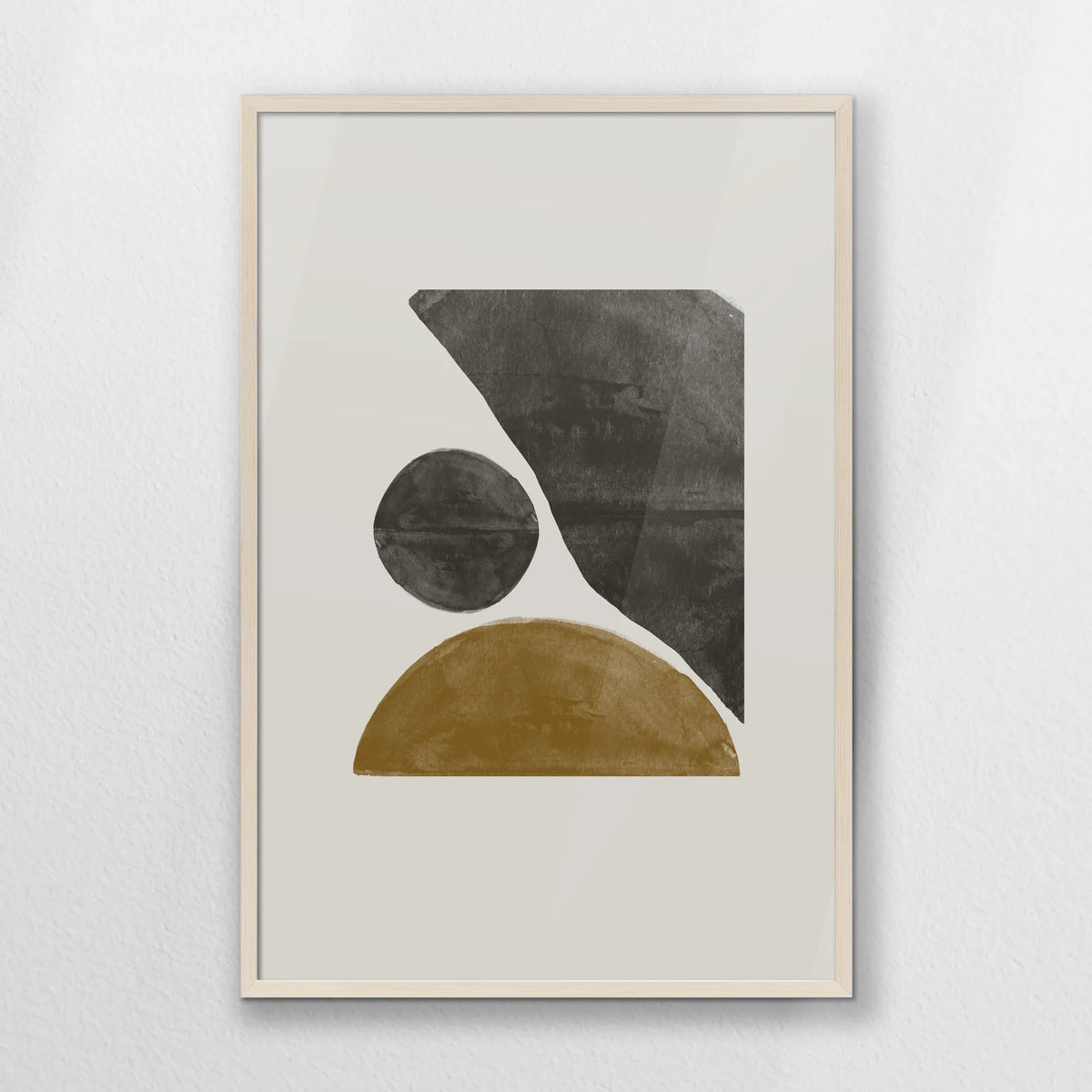 PN-062W093