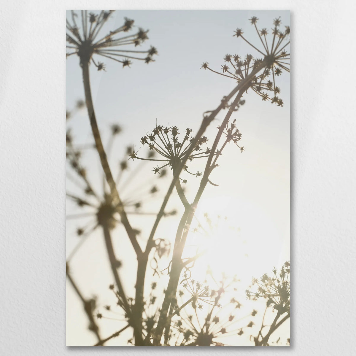 AC-060W090
