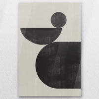 AC-020W030