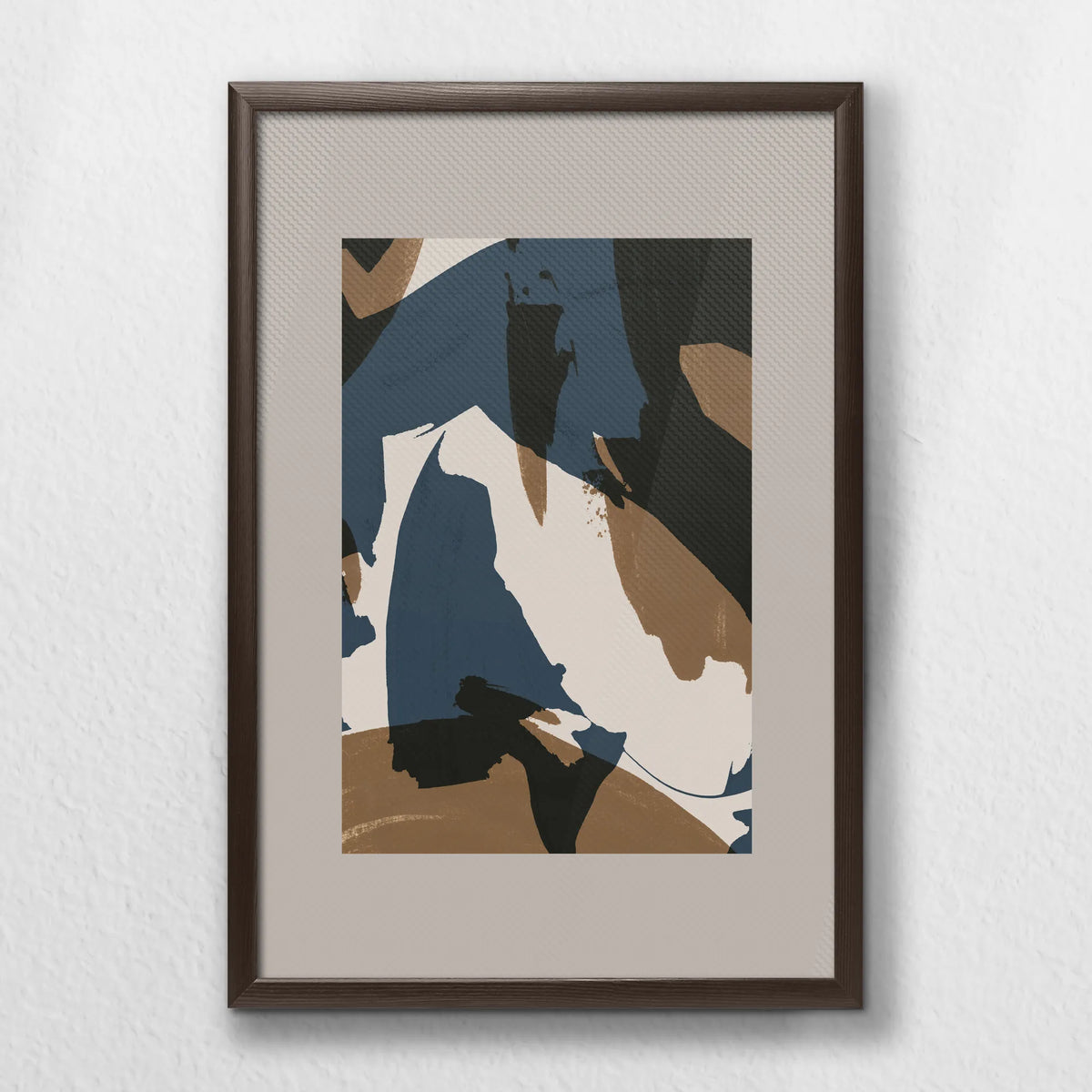 LWN040W060