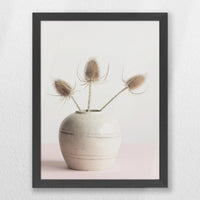 PK-030W040