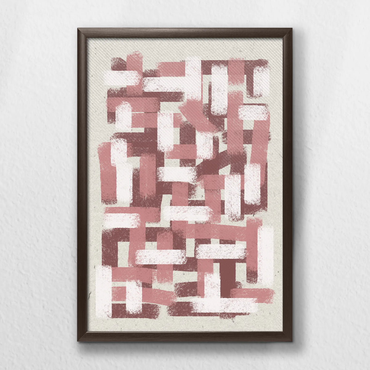 LWN040W060