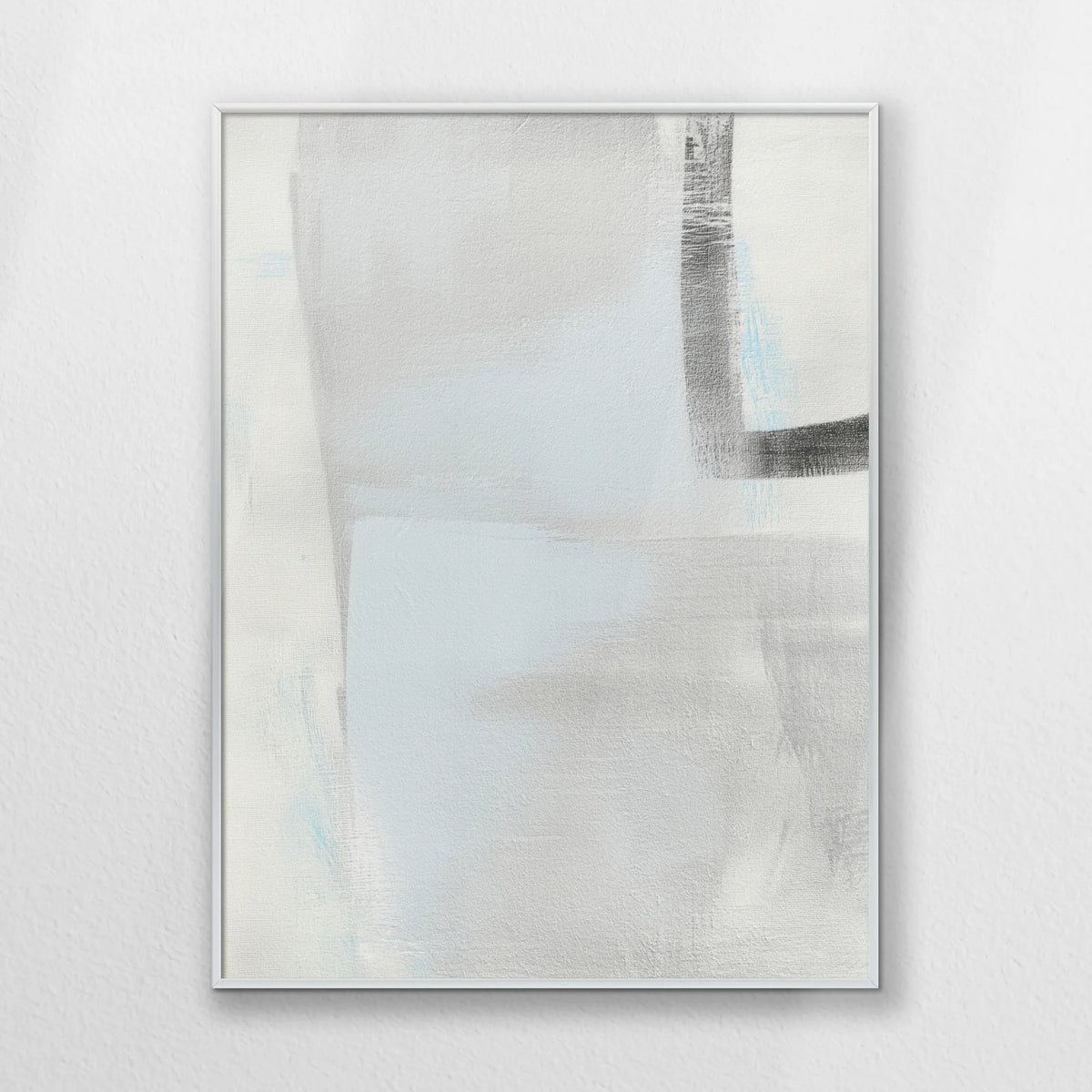 PS-060W080