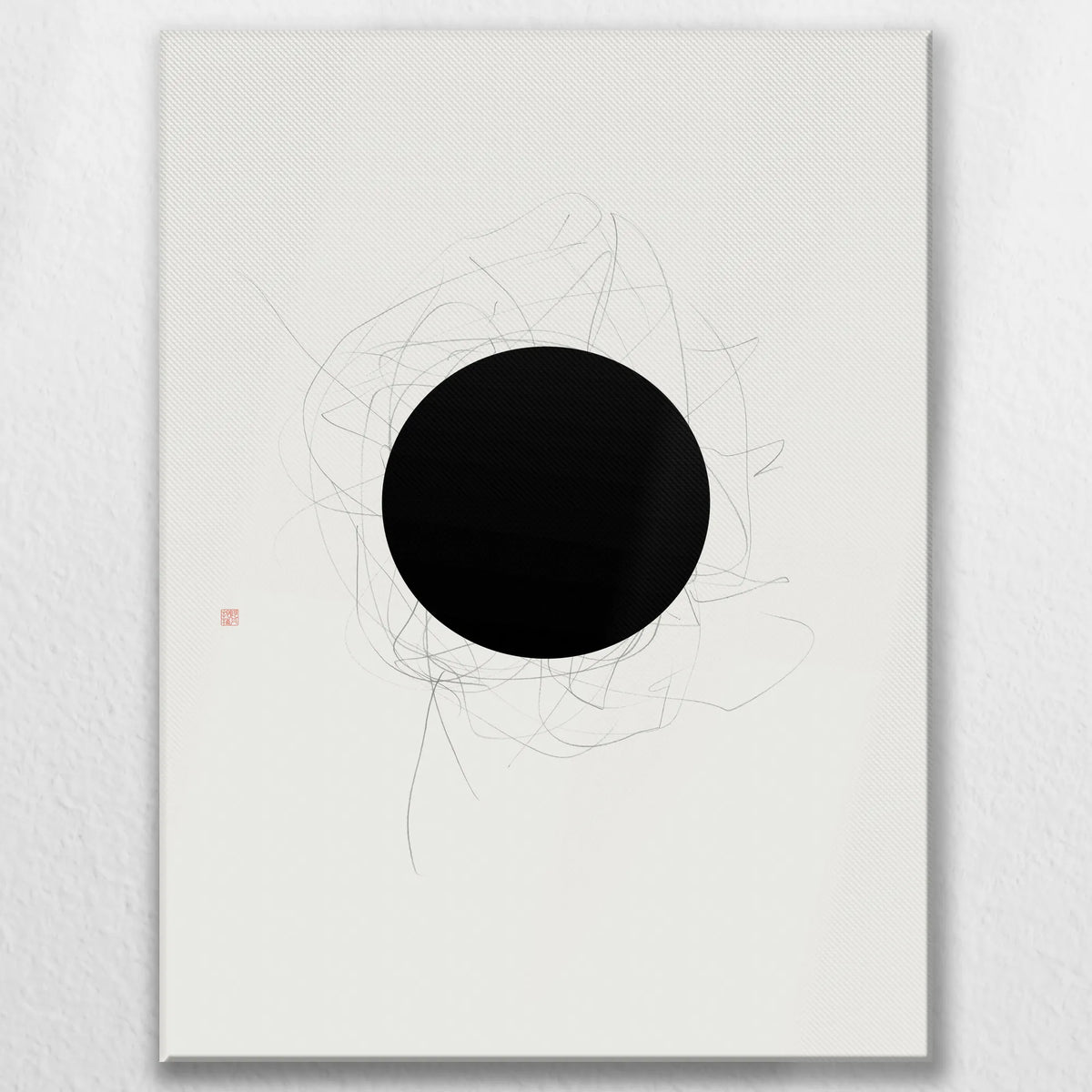 LW-075W100