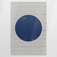 PO-080W120
