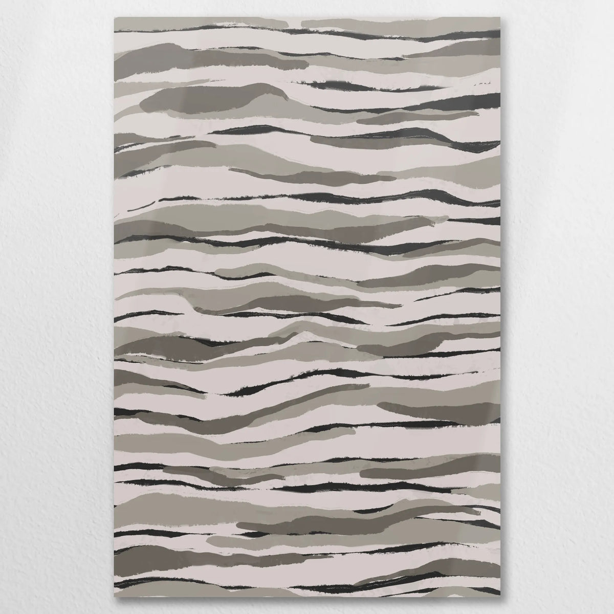 AL-060W090