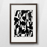 LWN040W060