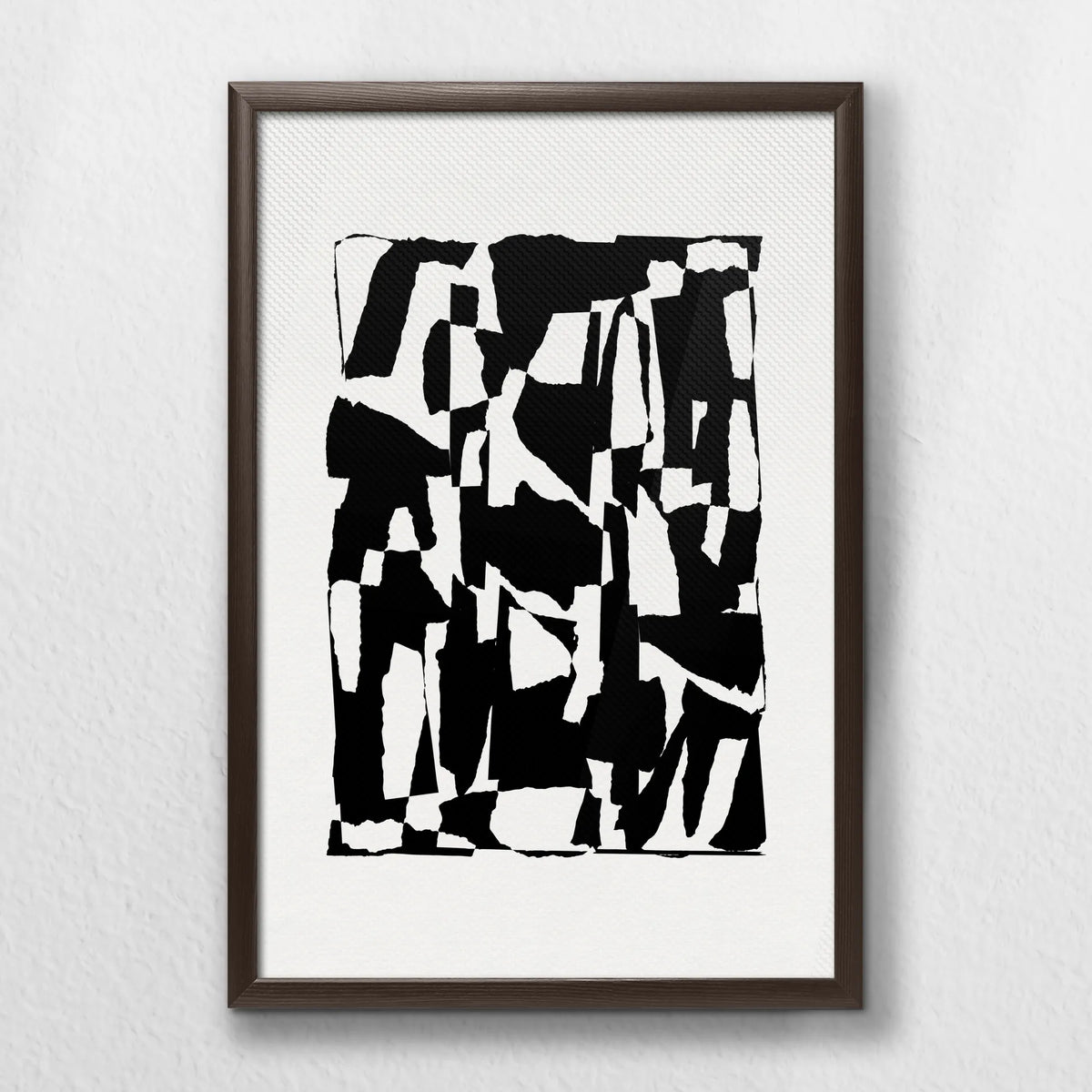 LWN040W060