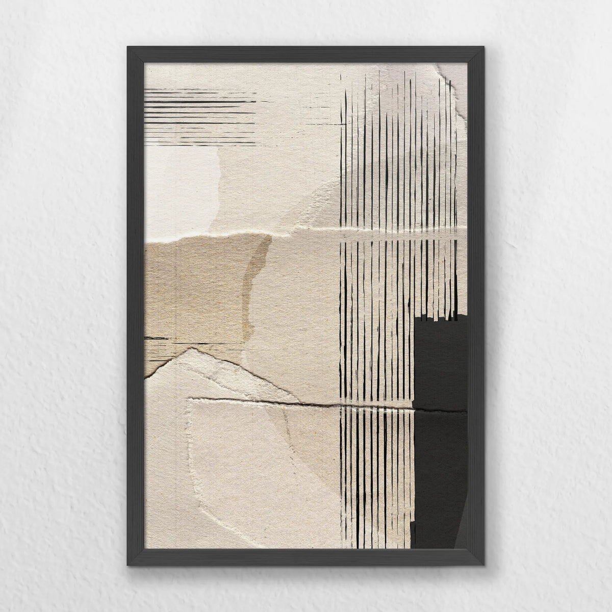 PK-040W060