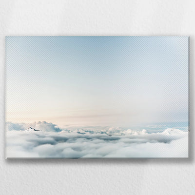 LW-030W020