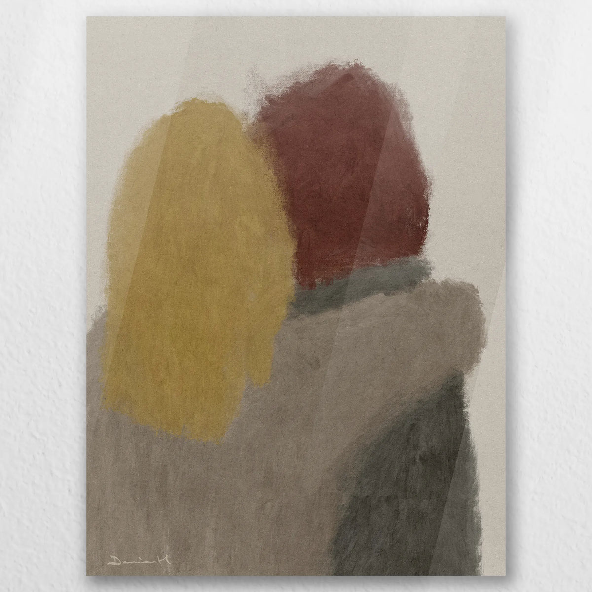 AC-045W060