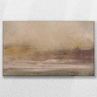 LW-050W030