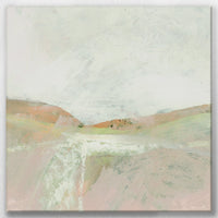 LW-050W050
