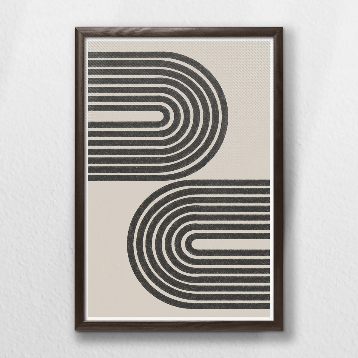 LWN040W060
