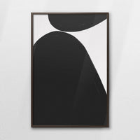 LWN070W100
