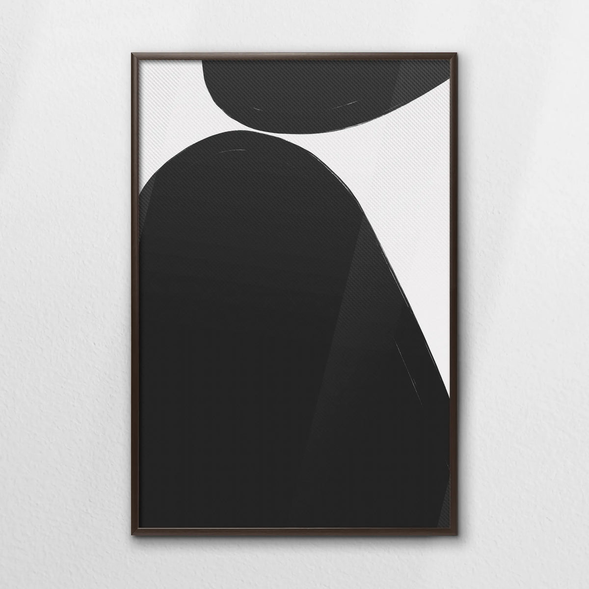LWN070W100