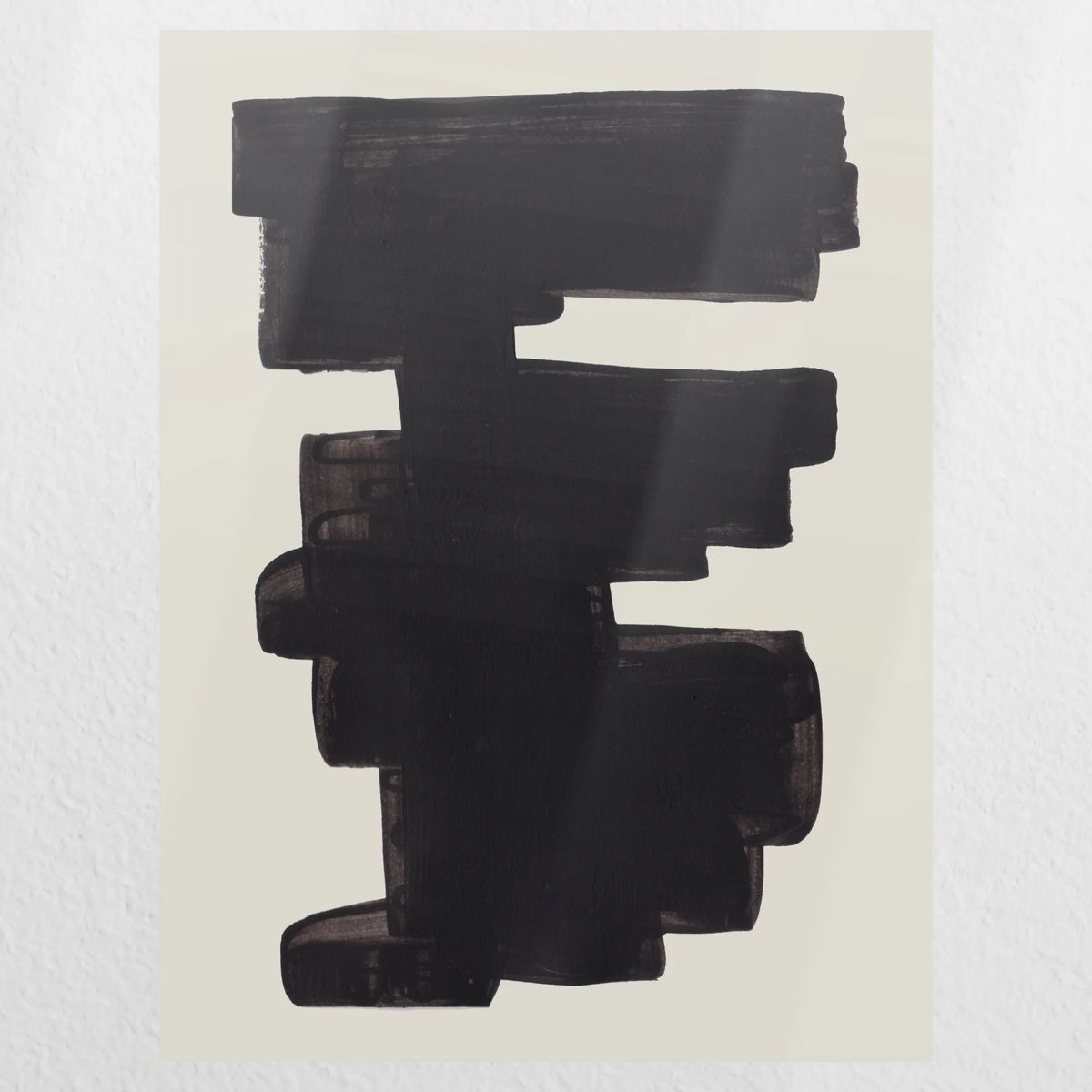 PO-045W060