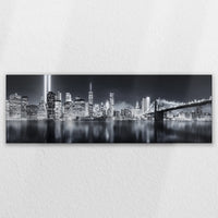 LW-120P040