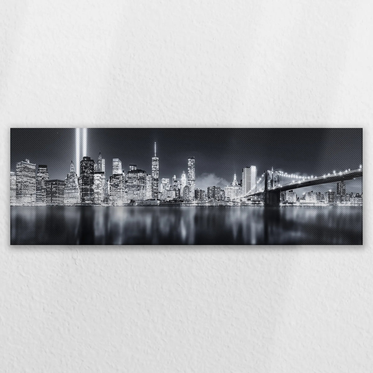 LW-120P040