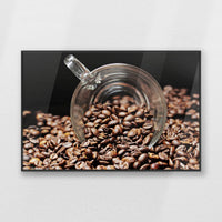 PB-093W062