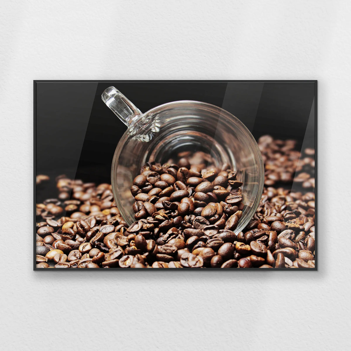 PB-093W062