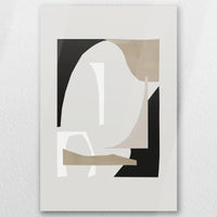 AC-020W030