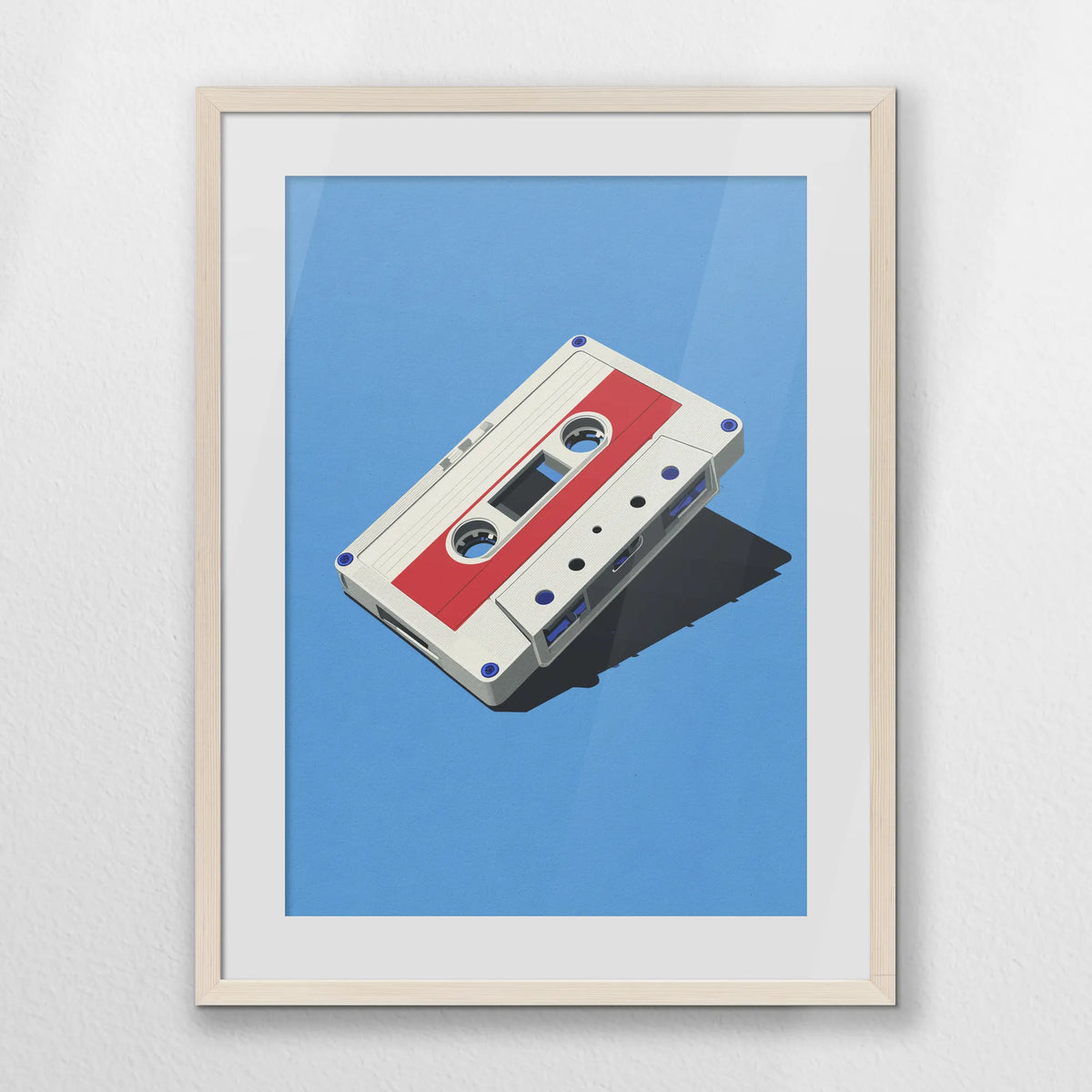 PNP050W070