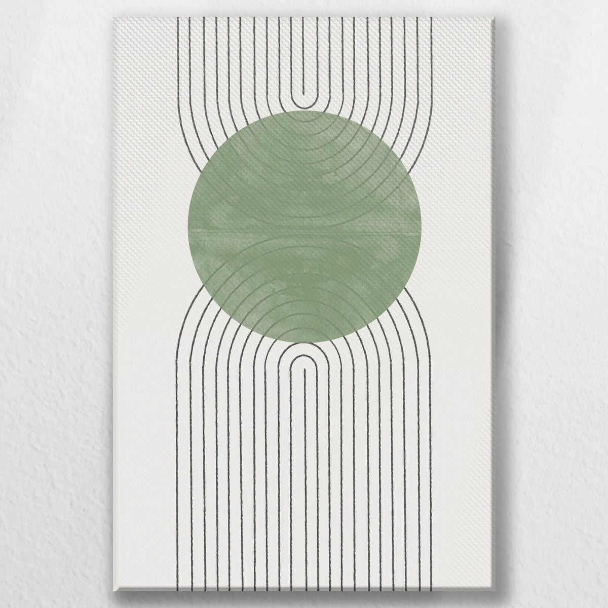 LW-020W030