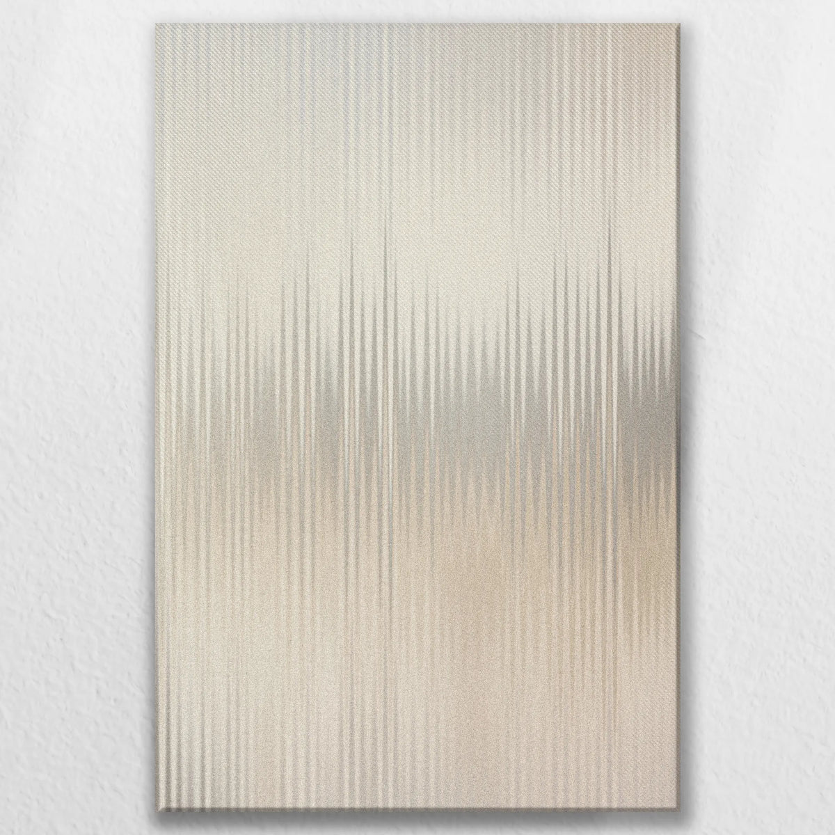 LW-080W120