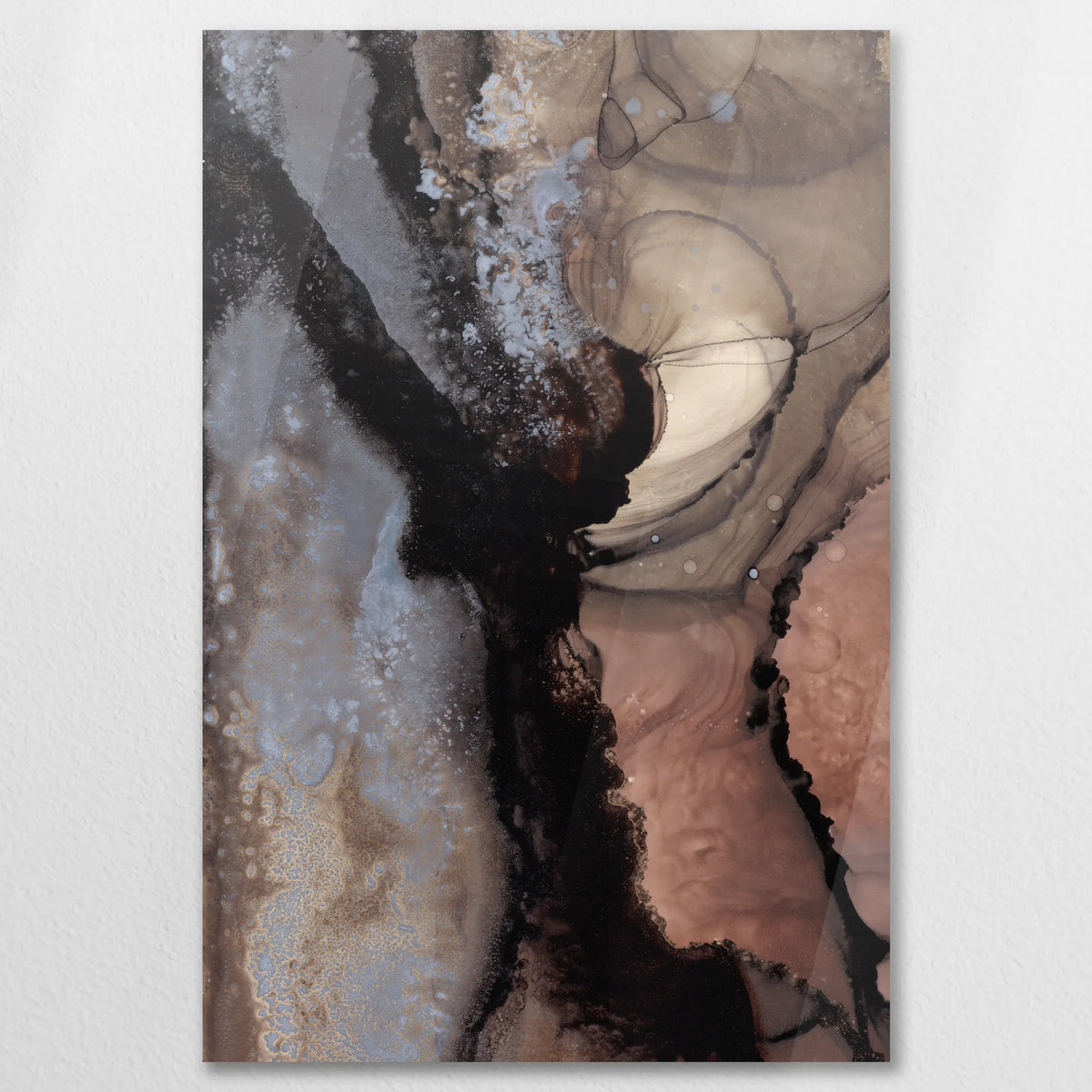 AC-060W090