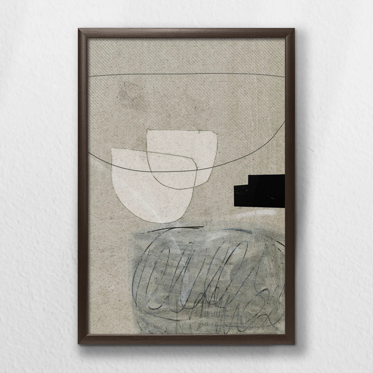 LWN040W060
