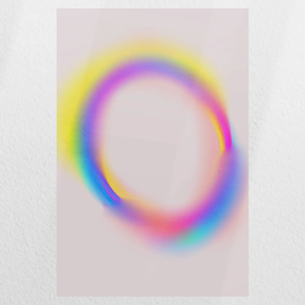PO-020W030