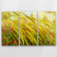 AC-060R040