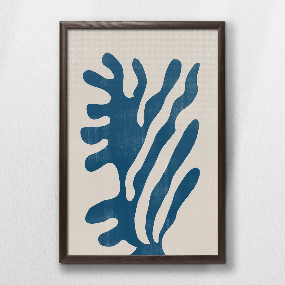 LWN040W060