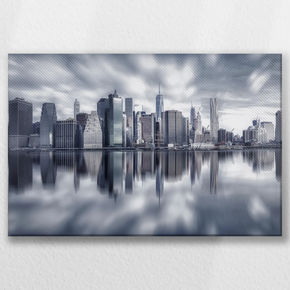 LW-030W020