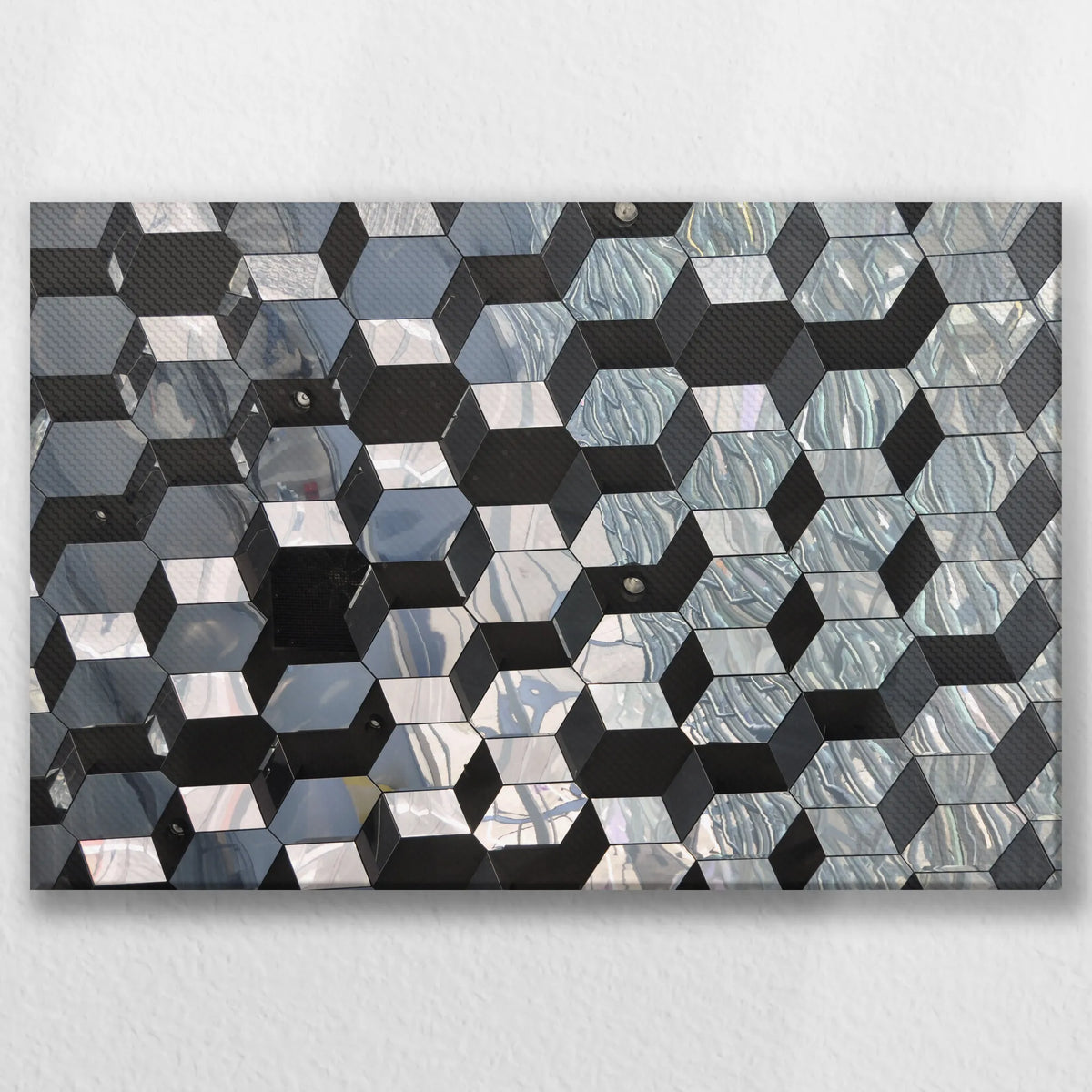 LW-045W030