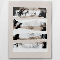 AC-045W060