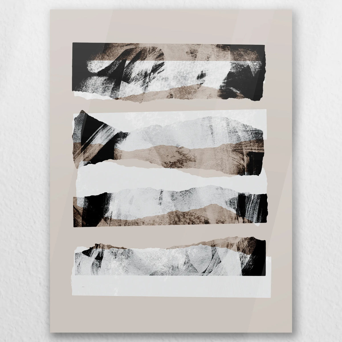AC-045W060