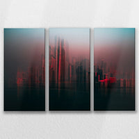 LW-090R060
