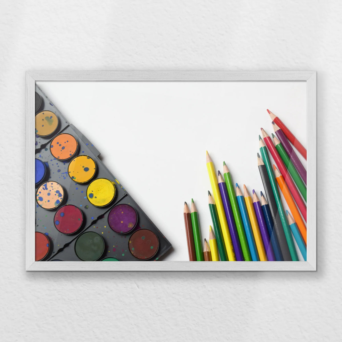 PW-060W040