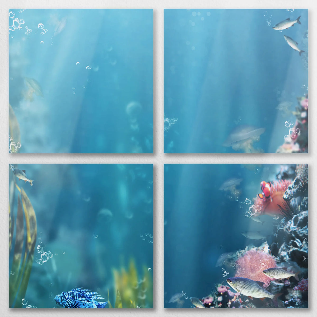 AL-080V080